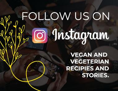 Follow soul in mommas dough on social media for Vegan and Vegetarian Cooking stories